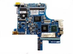 Lenovo Thinkpad Edge E420S i5-2410M İşlemcili AMD HD6750 Ekran Kartlı Notebook Anakart 04W6577 LA-6921P