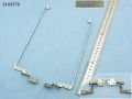 Lenovo ideapad  Z570 Z575 20095 20114  Menteşe Sag Sol Takım hinge Left Right