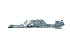 Lenovo ideaPad FLEX-14IWL i5-8265U işlemcili On Board Notebook Anakart LA-H081P