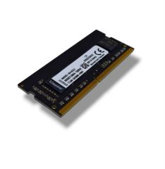Kingston 32GB 3200MHz CL22 DDR4 Notebook Ram KVR32S22D8/32