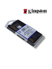 Kingston 32GB 3200MHz CL22 DDR4 Notebook Ram KVR32S22D8/32