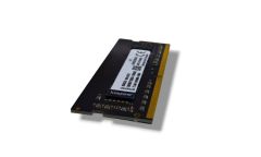 Kingston 32GB 3200MHz CL22 DDR4 Notebook Ram KVR32S22D8/32