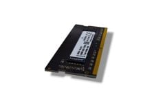 Kingston 32GB 3200MHz CL22 DDR4 Notebook Ram KVR32S22D8/32