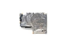 Lenovo ideapad S340-14IIL i5-1035G4 işlemcili On Board Notebook Anakart LA-H103P