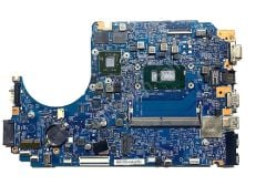 Lenovo V130-15IKB i5-8250U işlemcili AMD Ekran Kartlı Notebook Anakart 448.0DC05.003M