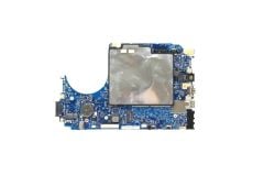 Lenovo V130-15IKB i5-8250U işlemcili AMD Ekran Kartlı Notebook Anakart 448.0DC05.003M