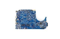 Lenovo V130-15IKB i5-8250U işlemcili AMD Ekran Kartlı Notebook Anakart 448.0DC05.003M