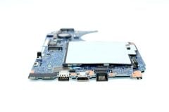 Lenovo V130-15IKB i5-8250U işlemcili AMD Ekran Kartlı Notebook Anakart 448.0DC05.003M