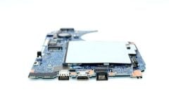 Lenovo V130-15ISK i5-8250U işlemcili AMD Ekran Kartlı Notebook Anakart 448.0DC05.003M