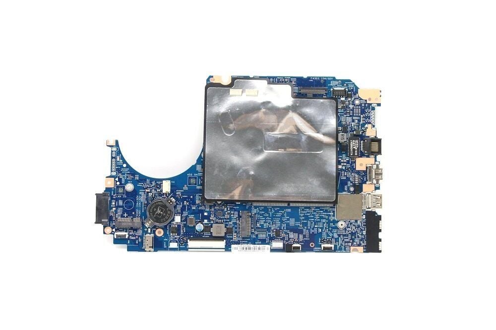 Lenovo V130-15IKB i5-7200U SR342 işlemcili On Board Notebook Anakart 448.0DC05.003M
