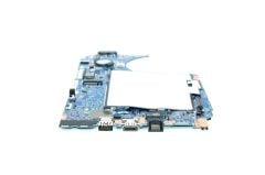 Lenovo V130-15IKB i5-7200U SR342 işlemcili On Board Notebook Anakart 448.0DC05.003M