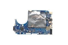 Lenovo V130-15ISK i5-7200U SR342 işlemcili On Board Notebook Anakart 448.0DC05.003M