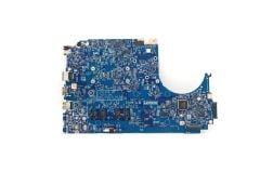 Lenovo V130-15ISK i5-7200U SR342 işlemcili On Board Notebook Anakart 448.0DC05.003M