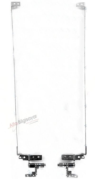 Casper Nirvana TW8  EAA-89 TW8 Menteşe Hinge Part no: LEFT : FBTW8025010 RIGHT: FBTW8024010