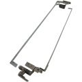 Casper Nirvana TW8  EAA-89 TW8 Menteşe Hinge Part no: LEFT : FBTW8025010 RIGHT: FBTW8024010