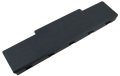 Acer Aspire 4732z Emachines AS09A31 AS09A51 AS09A61 AS09A71 AS09A75 Acer eMachines E430 E525 E625 E627 E630 E725 E637 E527 E727 Batarya Pil