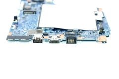 Lenovo V130-15ISK i3-7020U SR3LD işlemcili On Board Notebook Anakart 448.0DC05.003M