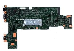 Lenovo Thinkpad X1 Tablet Gen 2 İ7-7Y75 16GB Ram Tablet Anakart 01AW760 448.0AQ03.0051