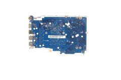 Lenovo ideapad 3-14IGL05 Celeron N4020 işlemcili On Board Notebook Anakart NM-C961