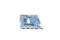 Lenovo ideapad 3-14IGL05 Celeron N4020 işlemcili On Board Notebook Anakart NM-C961