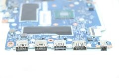 Lenovo ideapad 3-14IGL05 Celeron N4020 işlemcili On Board Notebook Anakart NM-C961