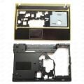 Lenovo ideapad essential G570 G575 20079 20081 Alt Üst kasa Sıfır