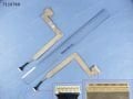 Casper Exper Clevo M76s M76sU M76sUB M76sUN M762sUN M760s M760 M760su M760sun M760sub M762s M762su M765 M765s M765SU M765SUN M765SUB M765SR M765SS M762SUB M764SU W76 W765s W765sun W765su W765sub W760 W760s W760sun data kablo flourasanlı