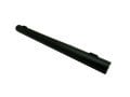 Packard Bell AL12A32 Te69 MS2384 te69-cx te69-hw v5we2 v5wt2 z5we1, Batarya pil