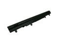Packard Bell AL12A32 Te69 MS2384 te69-cx te69-hw v5we2 v5wt2 z5we1, Batarya pil