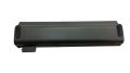 Lenovo Thinkpad X240 20AL 20AM T440s 20AQ 20AR T440 20B6 20B7 T450 20BU 20BV T450s 20BW 20BX T550 20CJ 20CK X250 20CL 20CM L450 20DS 20DT W550s 20E1 20E2 X260 20F5 20F6 T560 20FH 20FJ P50s 20FK 20FL T460 20FM 20FN L460 20FU 20FV T460p 20FW 20FX T470p 20J6