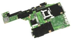 Lenovo Thinkpad T430 On Board Notebook Anakart NZM4I-7