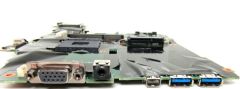 Lenovo Thinkpad T430 On Board Notebook Anakart NZM4I-7