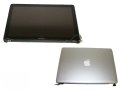 Apple Macbook Pro A1278 Serisi Komple Ekran Kiti Kasasıyla Lcd Panel