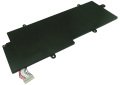 Toshiba Portege Ultrabook Z830 Z835 Z930 Z935 PA5013U-1BRS PA5103  Batarya Pil A++ 1.Kalite