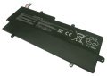 Toshiba Portege Ultrabook Z830 Z835 Z930 Z935 PA5013U-1BRS PA5103  Batarya Pil A++ 1.Kalite