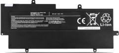 Toshiba Portege Ultrabook Z830 Z835 Z930 Z935 PA5013U-1BRS PA5103  Batarya Pil A++ 1.Kalite