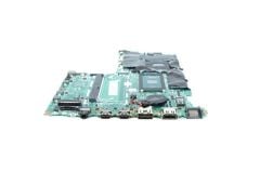 Lenovo ThinkBook 15-IIL i5-1035G1 işlemcili AMD Ekran Kartlı Notebook Anakart DALVACMB8D0