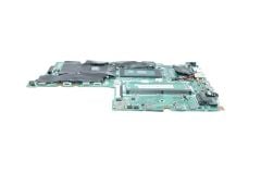 Lenovo ThinkBook 15-IIL i5-1035G1 işlemcili AMD Ekran Kartlı Notebook Anakart DALVACMB8D0