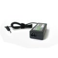 Sony vaio Orjinal Adaptor 90w  19.5v 4.74  Amper VGP-AC19V19, VGP-AC19V20, VGP-AC19V21  VGP-AC19V76, VGP-AC19V77, VGP-AC19V78   VGP-AC19V22, VGP-AC19V23, VGP-AC19V24   VGP-AC19V44, VGP-AC19V47, VGP-AC19V48  VGP-AC19V63, VGP-AC19V64, VGP-AC19V67   VGP-AC19