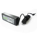 Sony vaio Orjinal Adaptor 90w  19.5v 4.74  Amper VGP-AC19V19, VGP-AC19V20, VGP-AC19V21  VGP-AC19V76, VGP-AC19V77, VGP-AC19V78   VGP-AC19V22, VGP-AC19V23, VGP-AC19V24   VGP-AC19V44, VGP-AC19V47, VGP-AC19V48  VGP-AC19V63, VGP-AC19V64, VGP-AC19V67   VGP-AC19