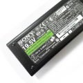 Sony vaio Orjinal Adaptor 90w  19.5v 4.74  Amper VGP-AC19V19, VGP-AC19V20, VGP-AC19V21  VGP-AC19V76, VGP-AC19V77, VGP-AC19V78   VGP-AC19V22, VGP-AC19V23, VGP-AC19V24   VGP-AC19V44, VGP-AC19V47, VGP-AC19V48  VGP-AC19V63, VGP-AC19V64, VGP-AC19V67   VGP-AC19