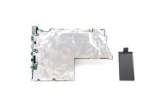 Lenovo ThinkBook 14-IIL i5-1035G1 işlemcili AMD Ekran Kartlı Notebook Anakart DALVACMB8D0