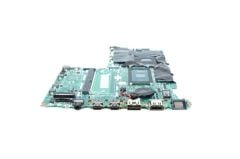 Lenovo ThinkBook 14-IIL i5-1035G1 işlemcili AMD Ekran Kartlı Notebook Anakart DALVACMB8D0