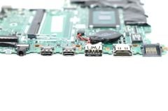 Lenovo ThinkBook 14-IIL i5-1035G1 işlemcili AMD Ekran Kartlı Notebook Anakart DALVACMB8D0