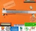 Toshiba Satellite L50d-A L55-A L55 S50d-A L50-A S55-A S55d-A Lcd/Led Cable 1422-01Ea000  40pin Lcd Led Data Kablo  Lvds Cable