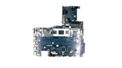 ZIWB0/B1/E0 anakart LA-B102P Lenovo B50-30 N50-30 anakart N2840/N2830 CPU LA-B102P Rev: 1.0 anakart