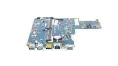 ZIWB0/B1/E0 anakart LA-B102P Lenovo B50-30 N50-30 anakart N2840/N2830 CPU LA-B102P Rev: 1.0 anakart