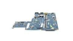 ZIWB0/B1/E0 anakart LA-B102P Lenovo B50-30 N50-30 anakart N2840/N2830 CPU LA-B102P Rev: 1.0 anakart