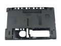 Acer Aspire 5741Z 5736Z 5733Z 5742Z 5552 5252 eMachines E442 Alt kasa
