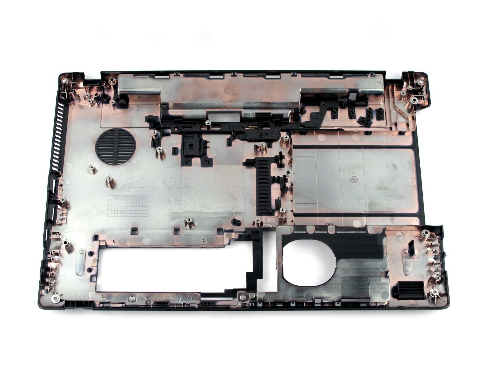 Acer Aspire 5741Z 5736Z 5733Z 5742Z 5552 5252 eMachines E442 Alt kasa